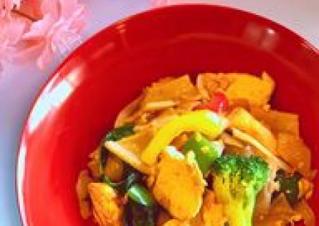 menu-dish