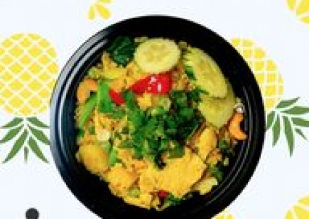 menu-dish