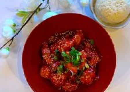 menu-dish