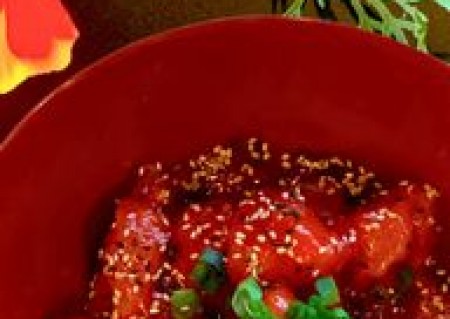 menu-dish