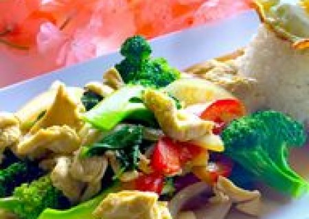 menu-dish