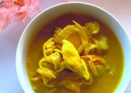 menu-dish