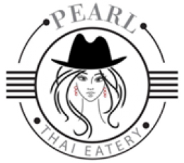 Pearl Thai Eatery  logo