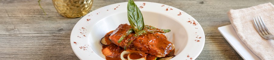 PEARL THAI GRILLS