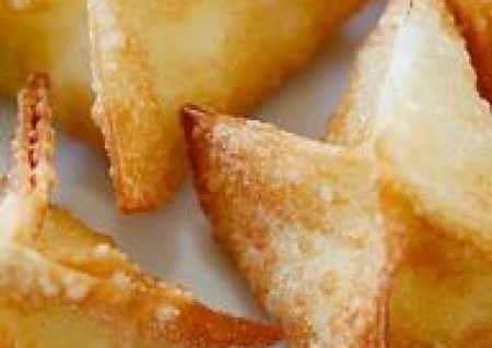 menu-dish