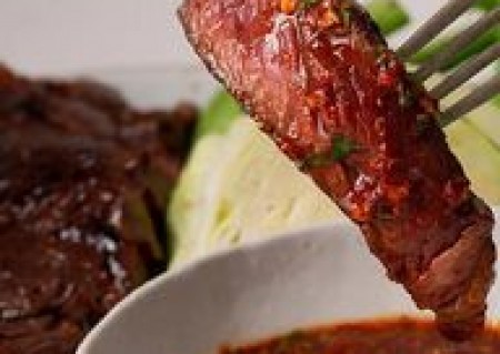 menu-dish