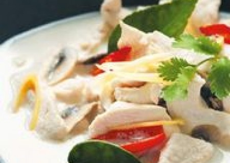 menu-dish