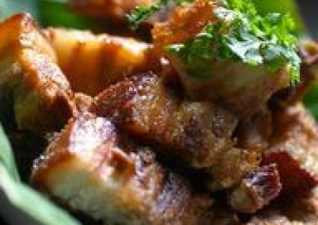 menu-dish