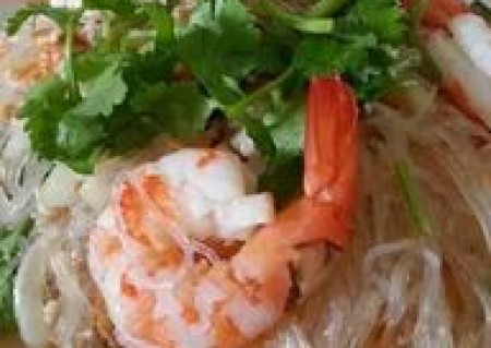 menu-dish