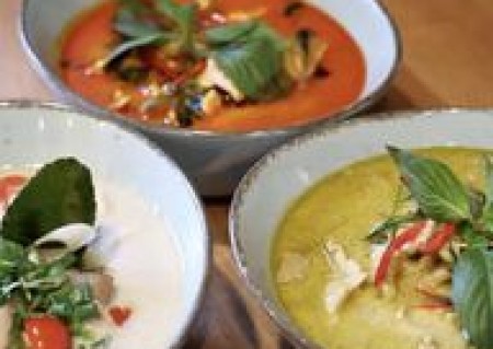 menu-dish