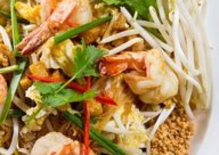 menu-dish