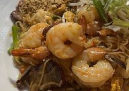 menu-dish