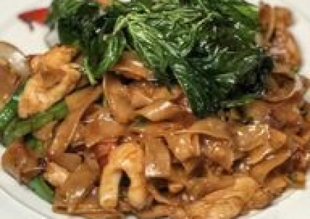 menu-dish
