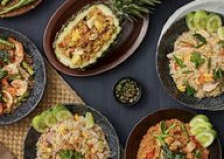menu-dish