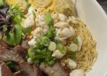 menu-dish