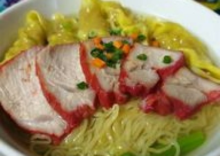 menu-dish