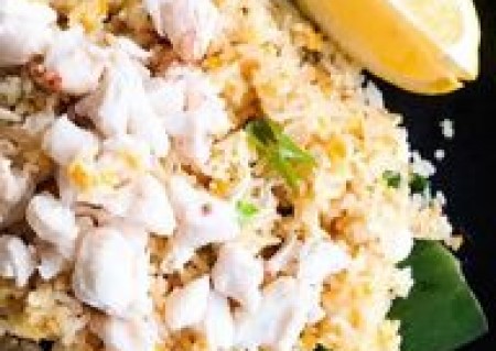 menu-dish