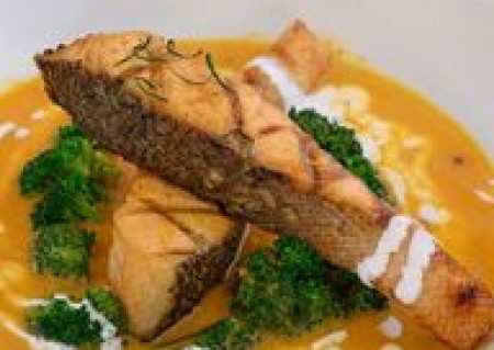 menu-dish