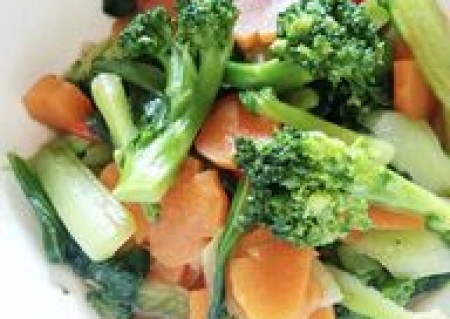 menu-dish