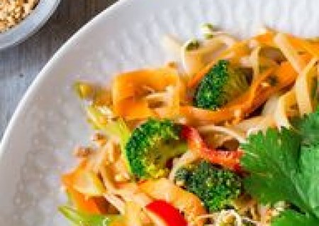 menu-dish