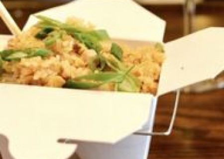 menu-dish
