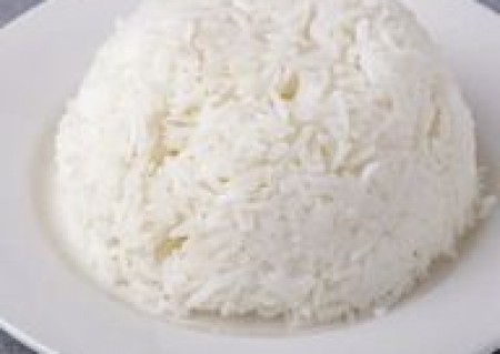 menu-dish