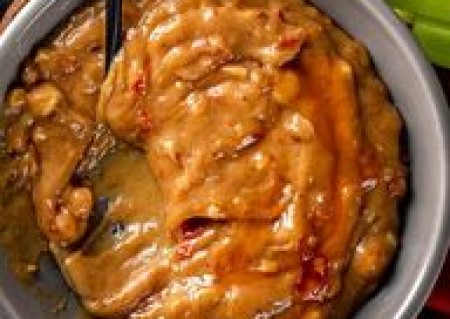 menu-dish
