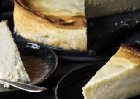 menu-dish
