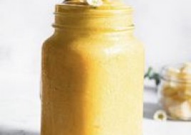 Tropical Treasure 22oz