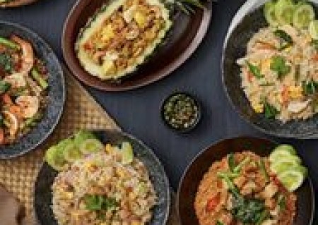 menu-dish