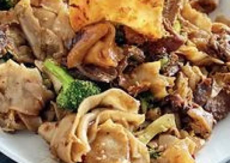 menu-dish