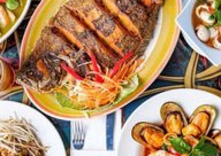 menu-dish