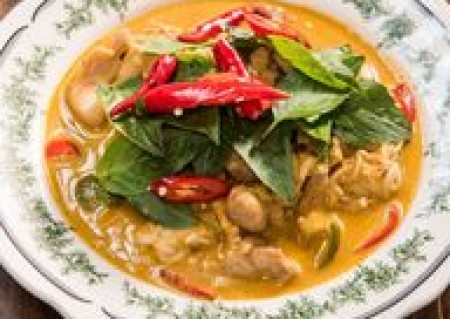 menu-dish
