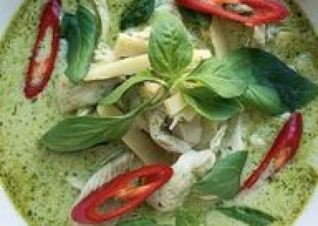 menu-dish
