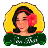 Restaurant Logo
