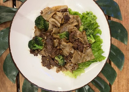 menu-dish
