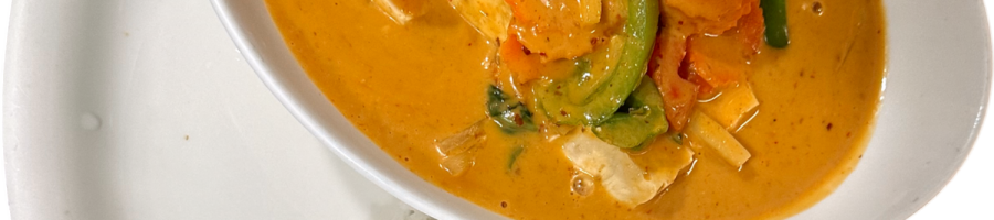 Curry