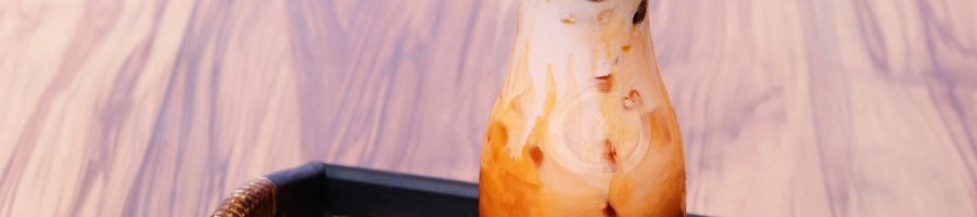 BEVERAGES