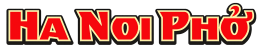 Ha Noi Pho logo