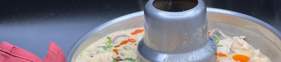 Soup
