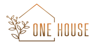 One House Bistro icon