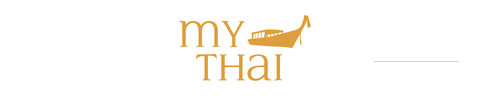 My Thai-Permanently Closed