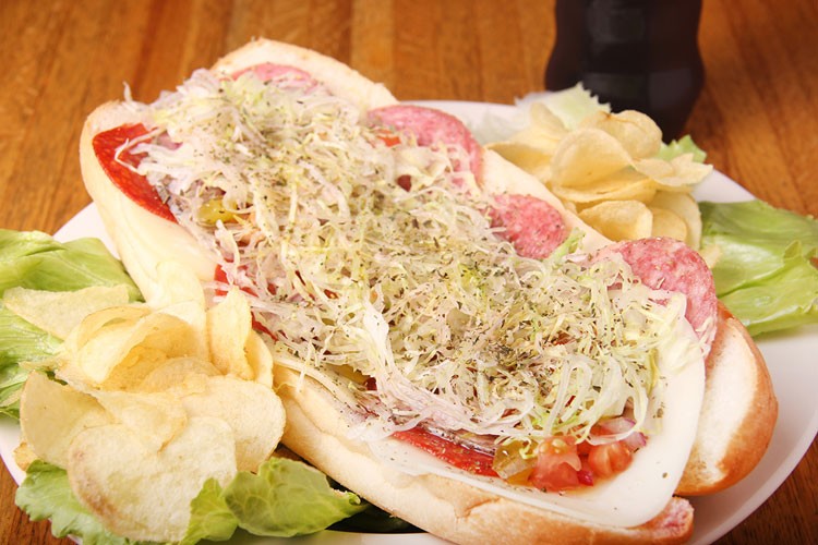 Alfredo's Italian Kitchen Cambridge Menu Order Pizza Online