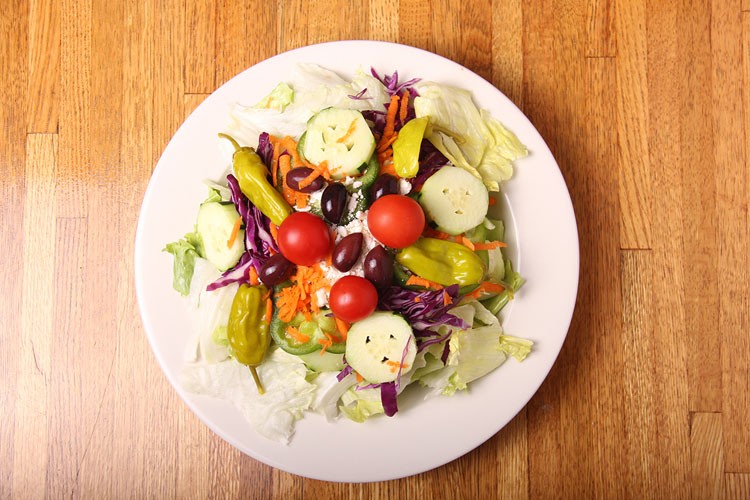 Alfredo's Italian Kitchen Cambridge Menu Order Pizza Online