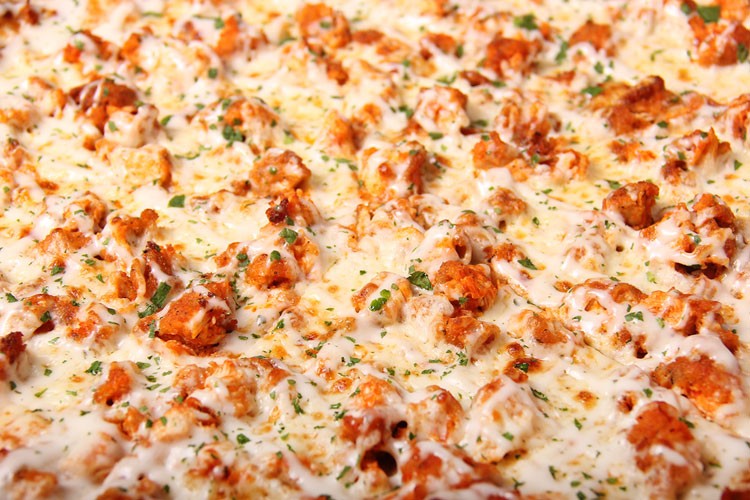 Alfredo's Italian Kitchen Cambridge Menu Order Pizza Online