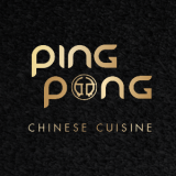 Restaurant Logo