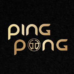 Ping Pong Chinese Cuisine