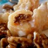 Honey Glazed Walnut Shrimp