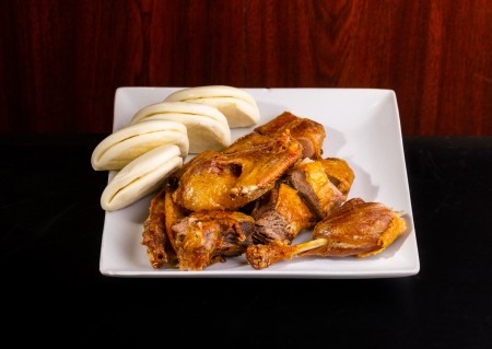 menu-dish