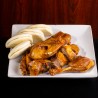 Crispy Duck